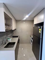 Dairy Farm Walk (D23), Condominium #610409851